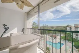 Picture of 3930 Inverrary Blvd 704-D, Lauderhill, FL 33319