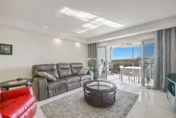 Picture of 3930 Inverrary Blvd 704-D, Lauderhill, FL 33319
