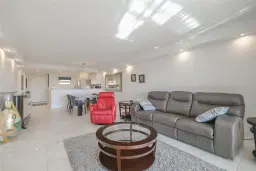 Picture of 3930 Inverrary Blvd 704-D, Lauderhill, FL 33319