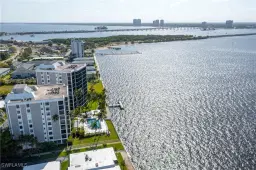 Picture of 3350 N Key Dr B211, North Fort Myers, FL 33903