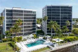 Picture of 3350 N Key Dr B211, North Fort Myers, FL 33903