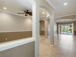Picture of 21874 Bella Terra Blvd, Estero, FL 33928