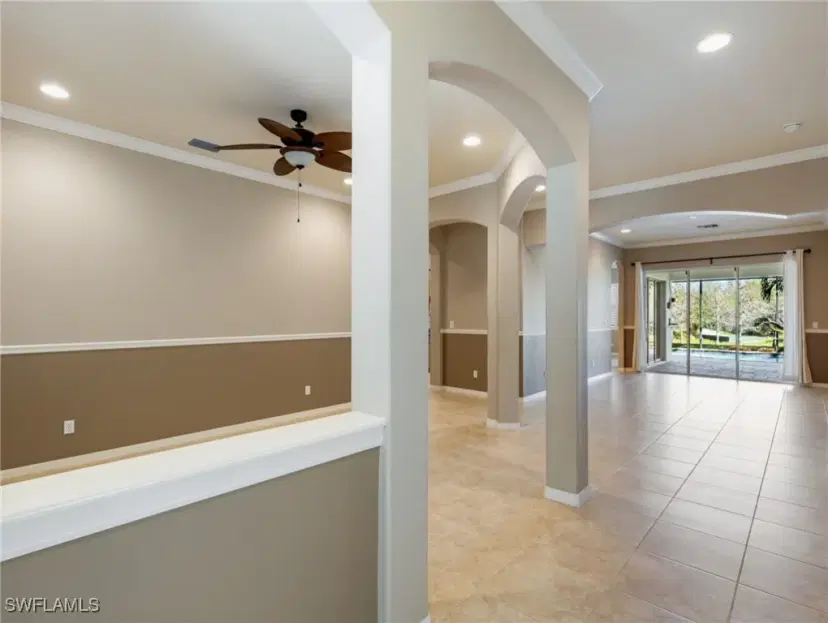 Picture of 21874 Bella Terra Blvd, Estero FL 33928
