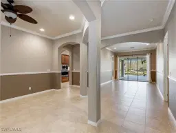 Picture of 21874 Bella Terra Blvd, Estero, FL 33928