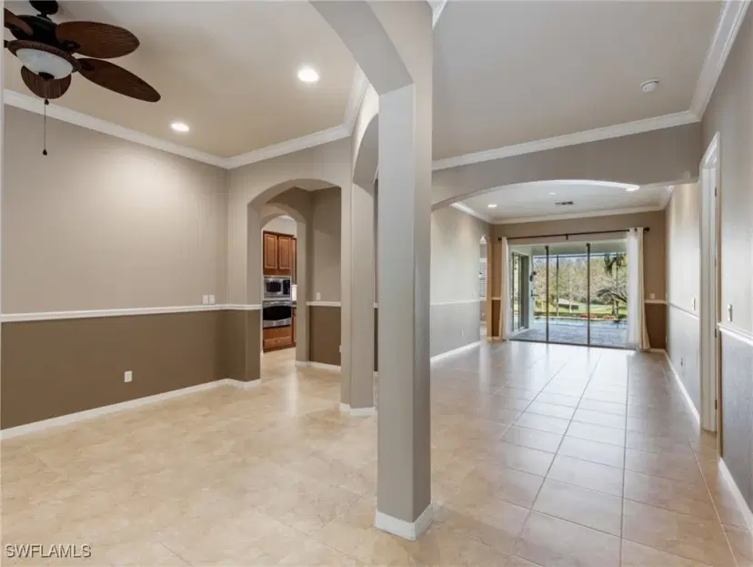 Picture of 21874 Bella Terra Blvd, Estero FL 33928