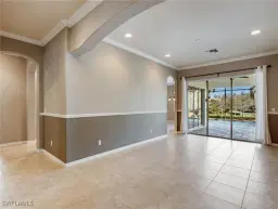 Picture of 21874 Bella Terra Blvd, Estero, FL 33928