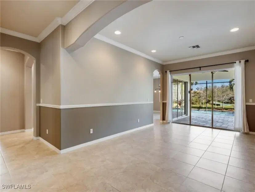 Picture of 21874 Bella Terra Blvd, Estero FL 33928