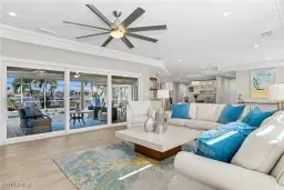 Picture of 335 Nassau Ct, Marco Island, FL 34145