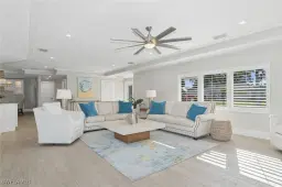 Picture of 335 Nassau Ct, Marco Island, FL 34145