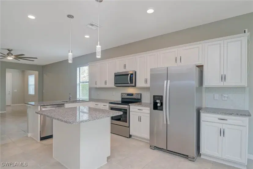 Picture of 3998 Spotted Eagle Way, Fort Myers FL 33966