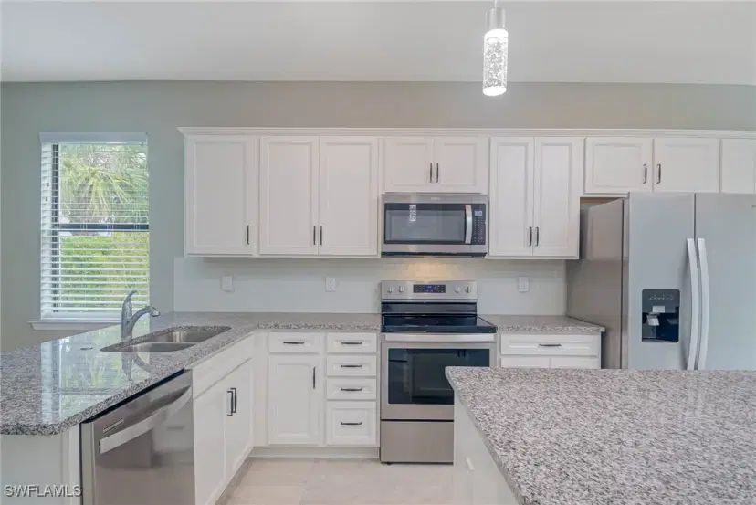 Picture of 3998 Spotted Eagle Way, Fort Myers FL 33966
