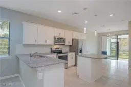 Picture of 3998 Spotted Eagle Way, Fort Myers, FL 33966