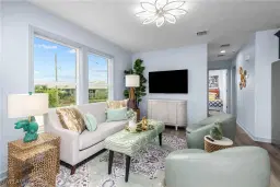 Picture of 13611 Catbird Dr, Fort Myers, FL 33908