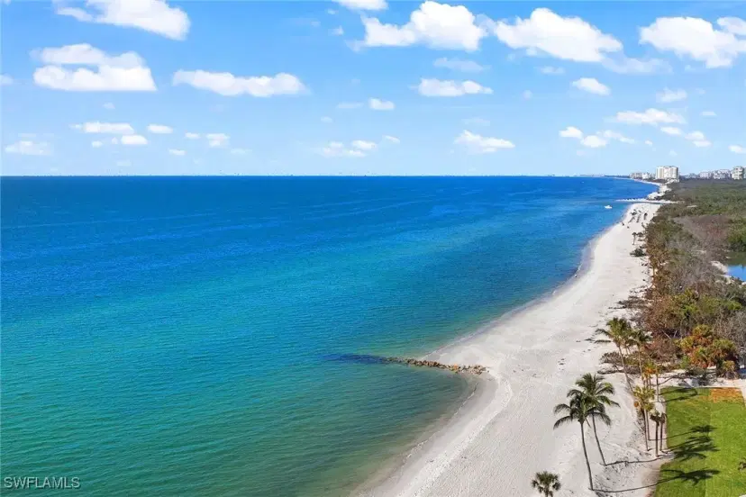 Picture of 40 Seagate Dr 603A, Naples FL 34103