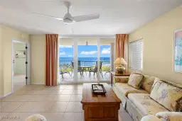 Picture of 40 Seagate Dr 603A, Naples, FL 34103
