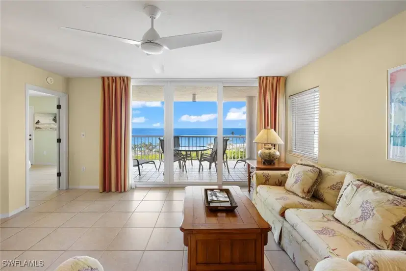 Picture of 40 Seagate Dr 603A, Naples FL 34103