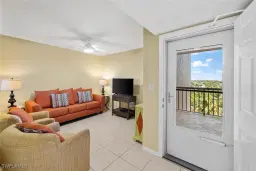 Picture of 40 Seagate Dr 603A, Naples, FL 34103