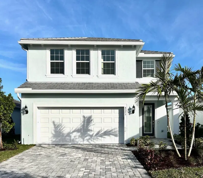 Picture of 4573 Nautilus Circle, Vero Beach FL 32967