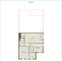 Picture of 4573 Nautilus Circle, Vero Beach, FL 32967