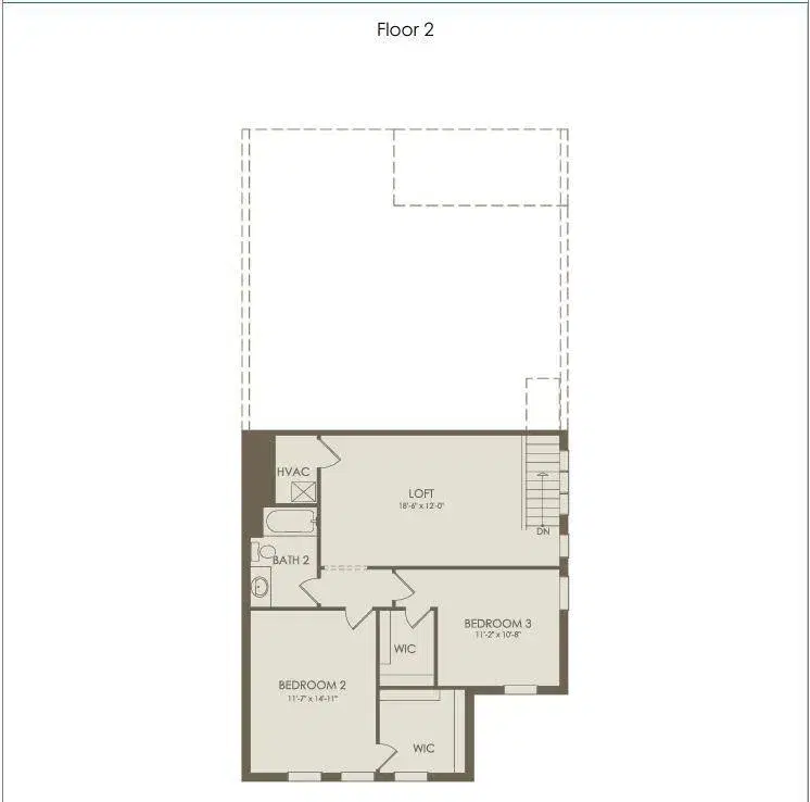 Picture of 4573 Nautilus Circle, Vero Beach FL 32967