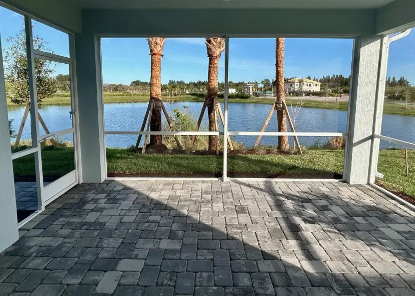 Picture of 4573 Nautilus Circle, Vero Beach FL 32967