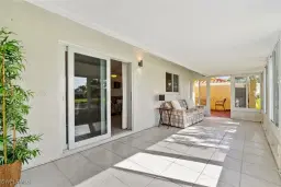 Picture of 136 Harrison Rd 1, Naples, FL 34112