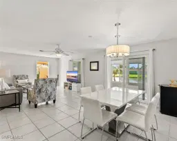 Picture of 136 Harrison Rd 1, Naples, FL 34112