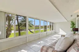 Picture of 136 Harrison Rd 1, Naples, FL 34112