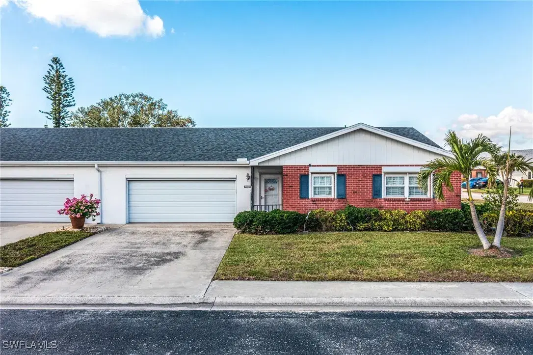 Picture of 7008 Foxfire Dr, Fort Myers, FL 33919