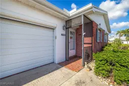 Picture of 7008 Foxfire Dr, Fort Myers, FL 33919