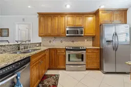 Picture of 7008 Foxfire Dr, Fort Myers, FL 33919