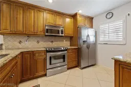 Picture of 7008 Foxfire Dr, Fort Myers, FL 33919