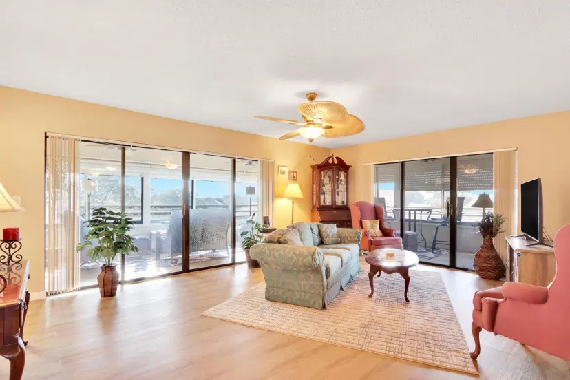 Picture of 346 Oak Harbour Drive, Juno Beach FL 33408