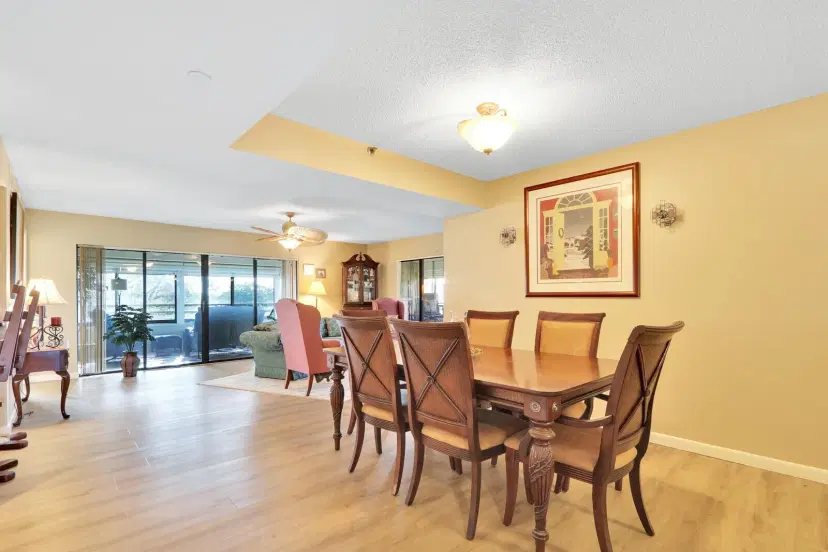 Picture of 346 Oak Harbour Drive, Juno Beach FL 33408