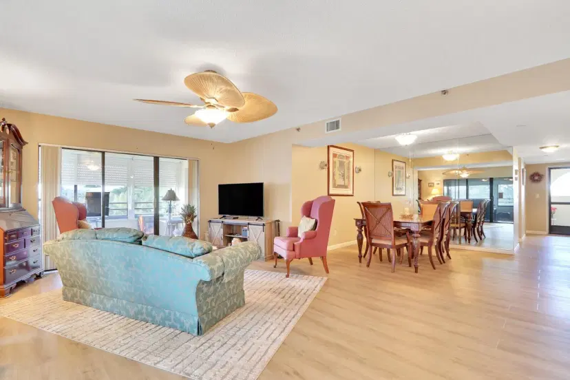 Picture of 346 Oak Harbour Drive, Juno Beach FL 33408