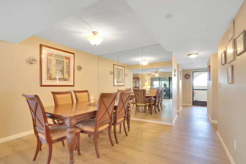 Picture of 346 Oak Harbour Drive, Juno Beach FL 33408
