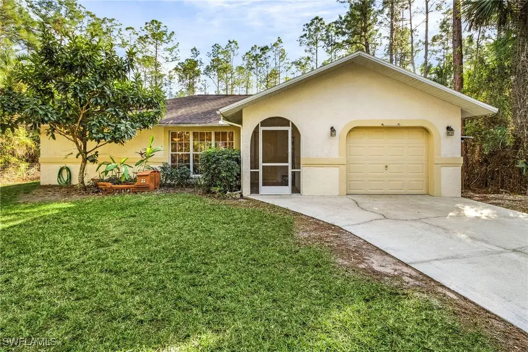Picture of 4060 10Th Ave Se, Naples, FL 34117
