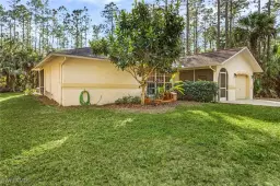 Picture of 4060 10Th Ave Se, Naples, FL 34117