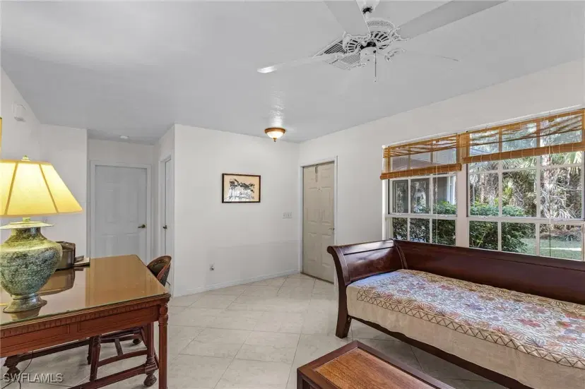 Picture of 4060 10Th Ave Se, Naples FL 34117