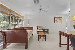 Picture of 4060 10Th Ave Se, Naples, FL 34117