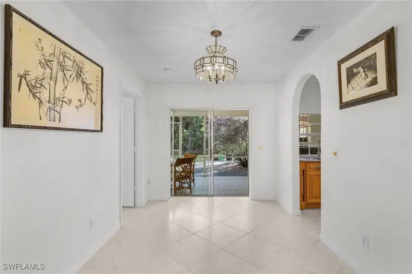 Picture of 4060 10Th Ave Se, Naples FL 34117