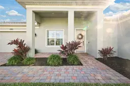Picture of 2202 SW 25Th Ter, Cape Coral, FL 33914