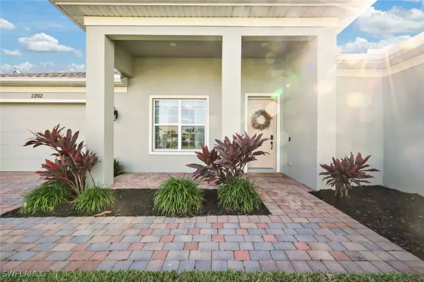 Picture of 2202 SW 25Th Ter, Cape Coral FL 33914