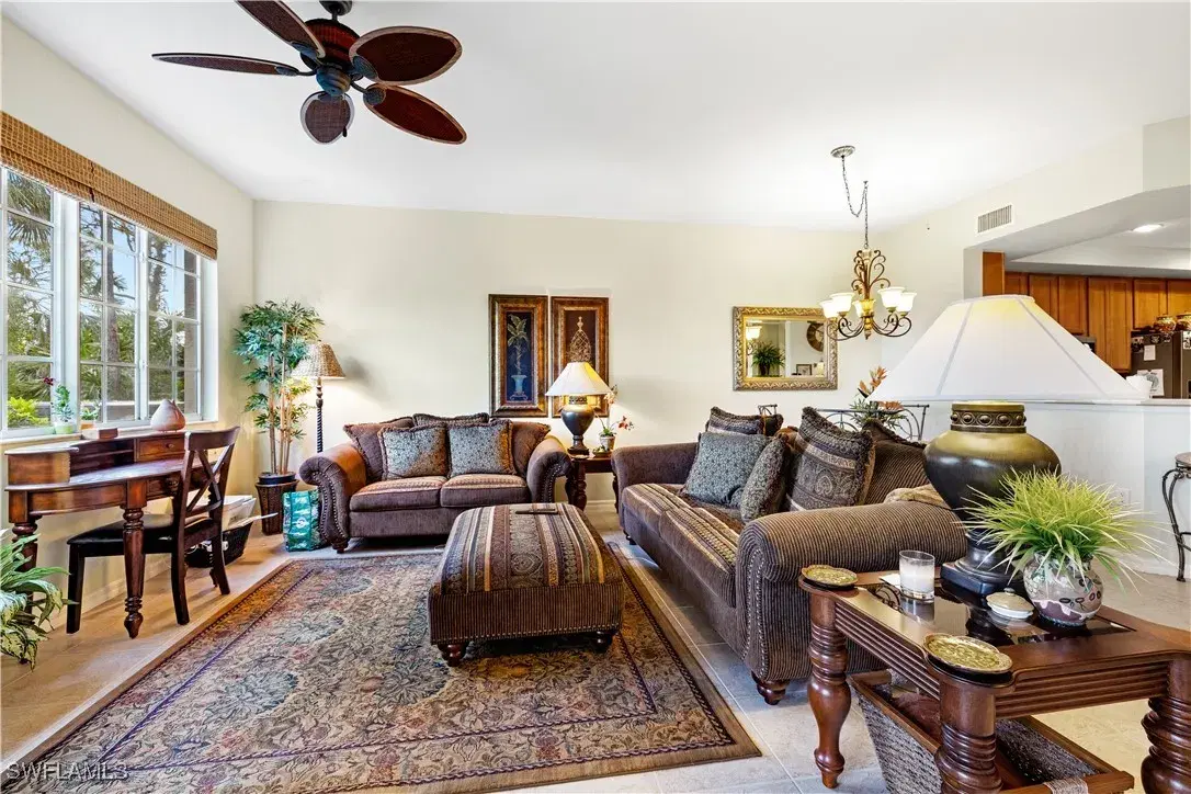 Picture of 25130 Sandpiper Greens CT 104, Bonita Springs, FL 34134