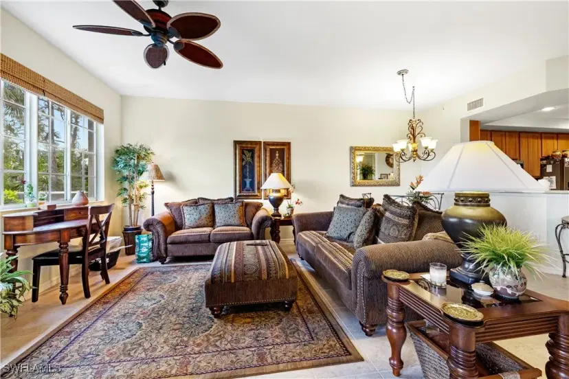Picture of 25130 Sandpiper Greens CT 104, Bonita Springs FL 34134