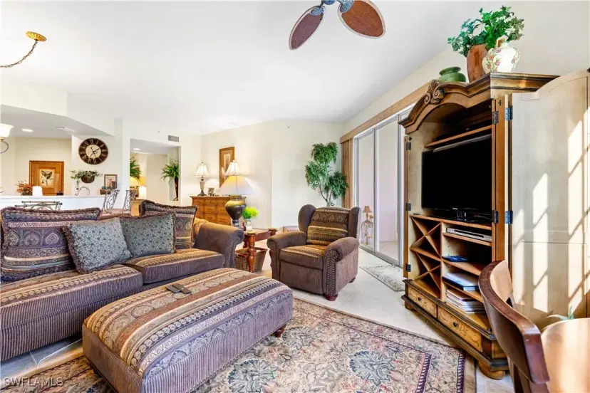 Picture of 25130 Sandpiper Greens CT 104, Bonita Springs FL 34134
