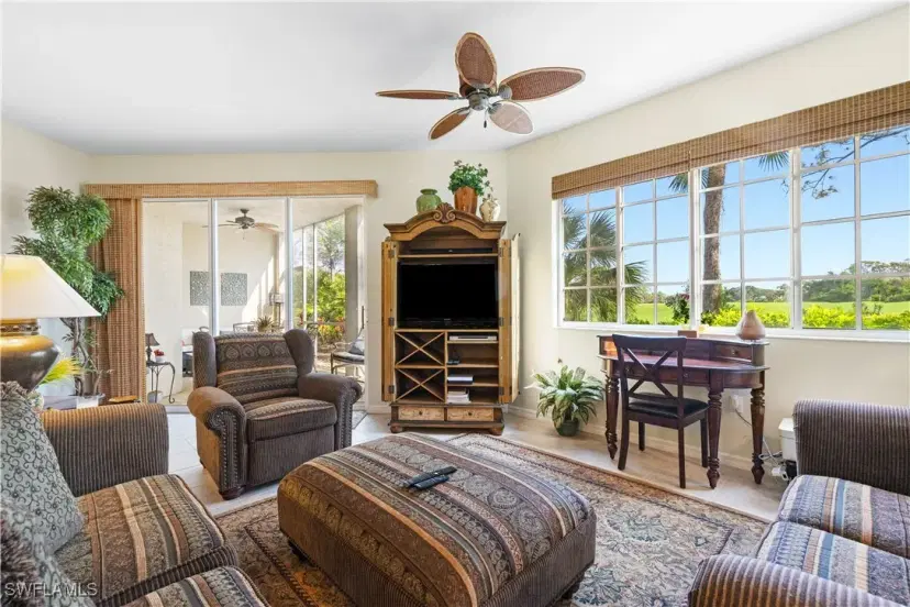 Picture of 25130 Sandpiper Greens CT 104, Bonita Springs FL 34134