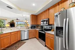 Picture of 25130 Sandpiper Greens CT 104, Bonita Springs, FL 34134