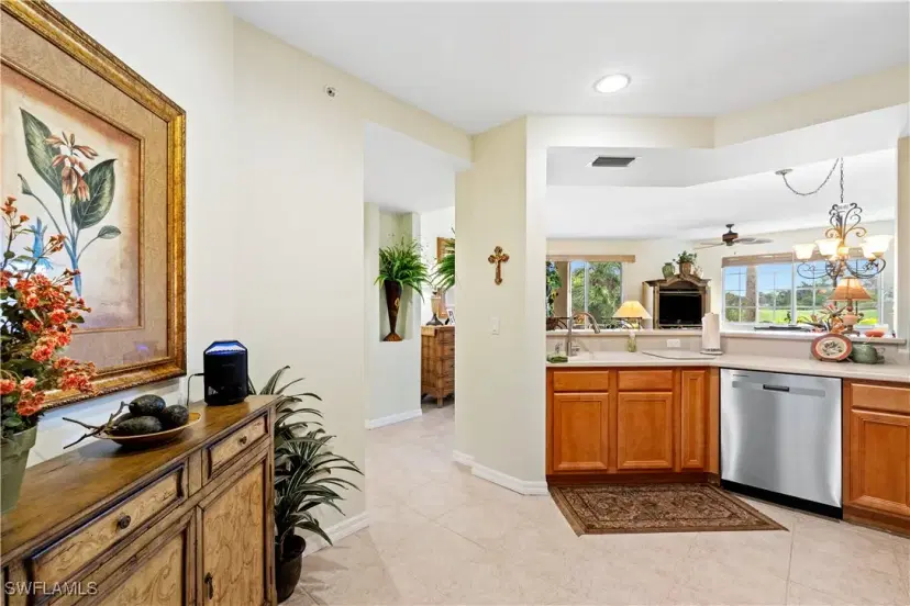 Picture of 25130 Sandpiper Greens CT 104, Bonita Springs FL 34134
