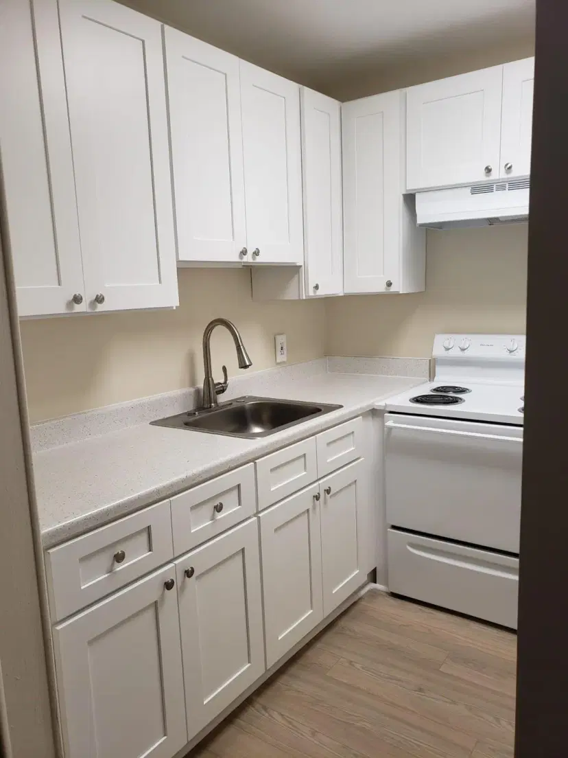Picture of 146 Canterbury F 146, West Palm Beach FL 33417
